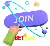 Junte-se ao cassino betfast hoje mesmo