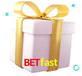 Receba seus bônus de boas-vindas no betfast