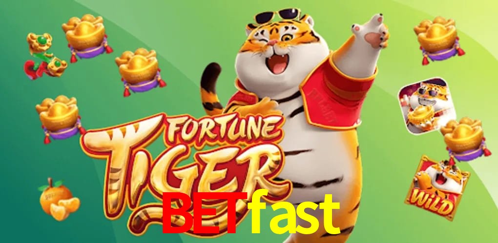 Experiência VIP betfast