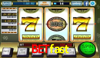 A Emoção da Loteria na betfast: Uma Chance de Mudança de Vida