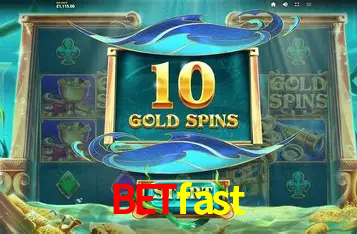 Desvendando o Mundo dos Jogos Virtuais na betfast