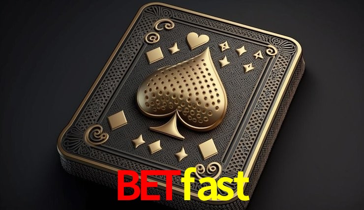 Estatísticas betfast