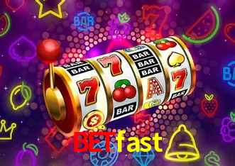 Desvendando o Mundo dos Jogos Virtuais na betfast