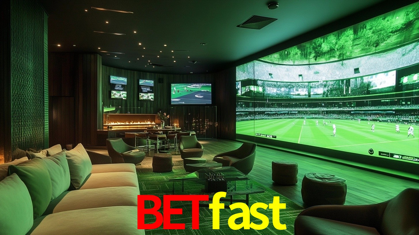 betfast br