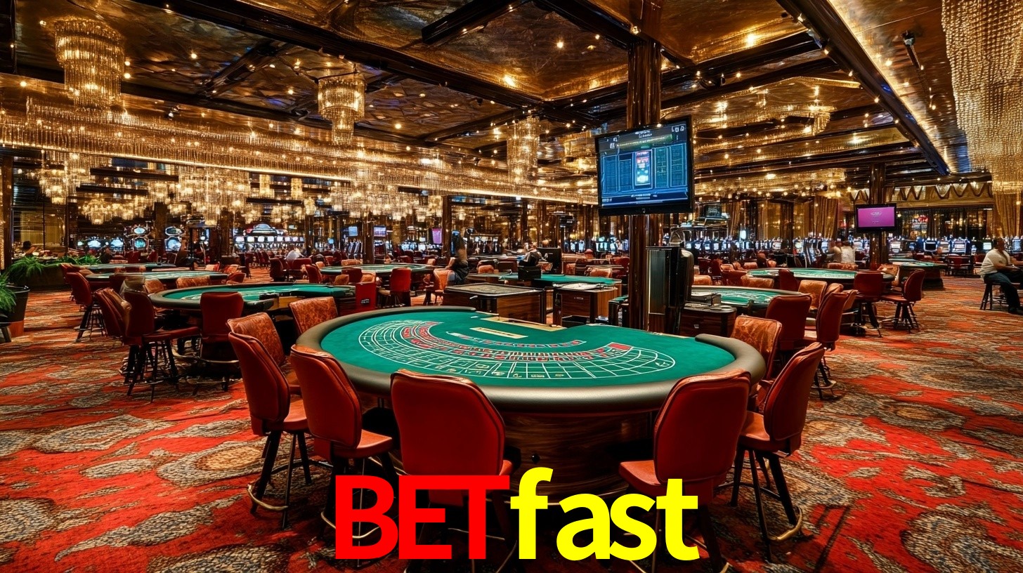betfast -  - betfast app