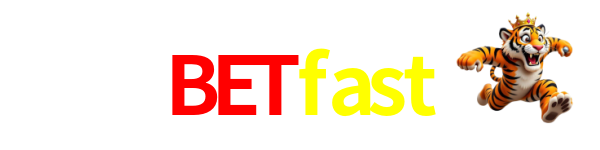 betfast