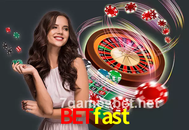 vivo no cassino betfast