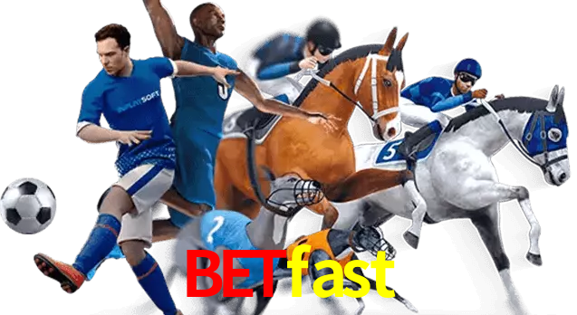betfast