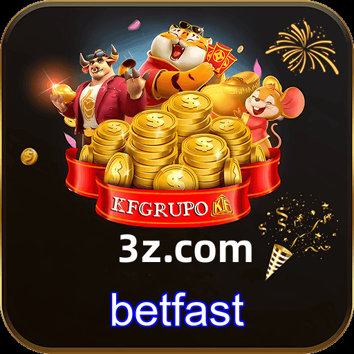 betfast Cassino Online