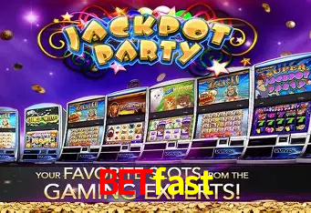 Descubra a Magia dos Jogos de Arcade no 330bet