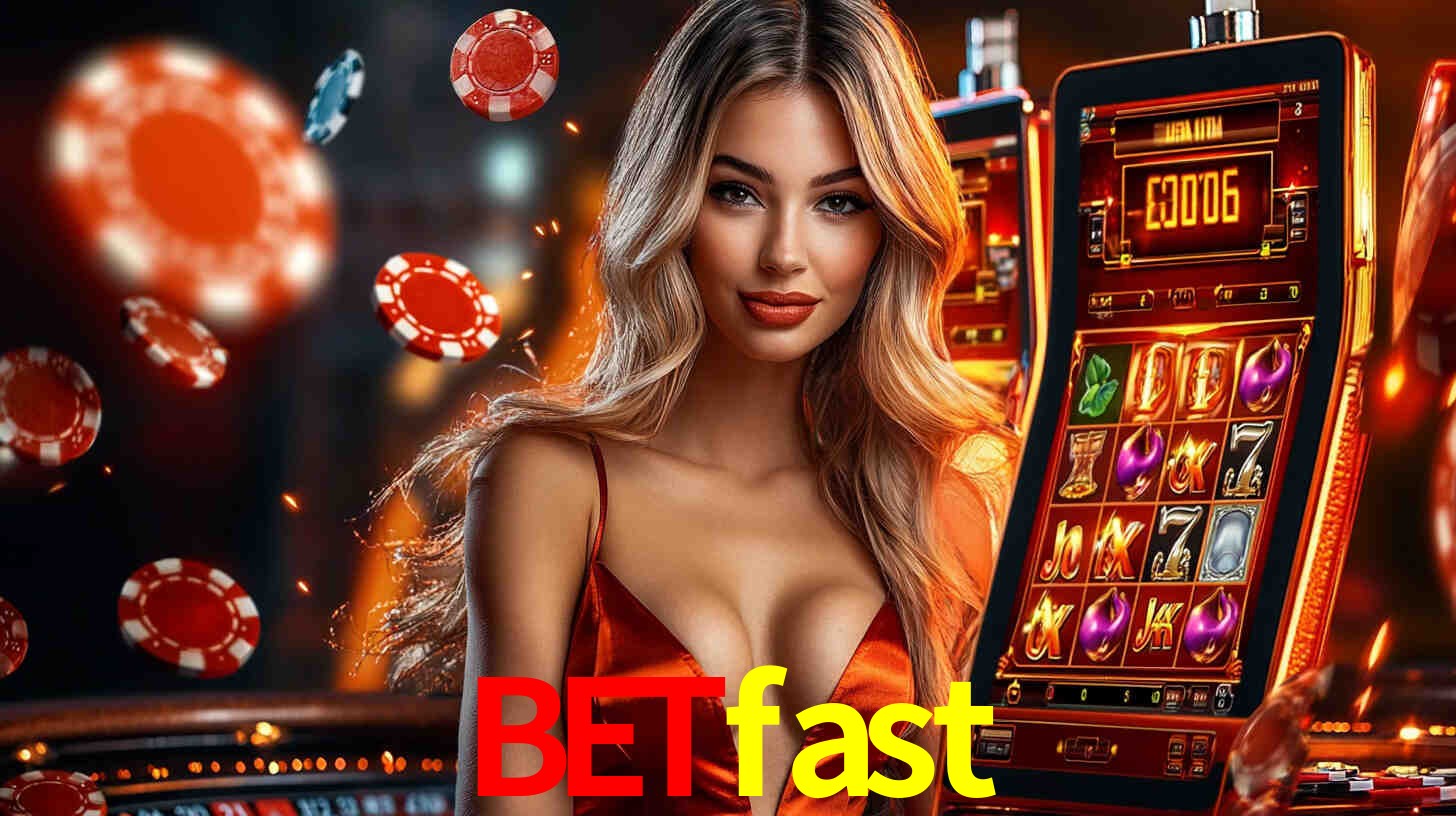 betfast