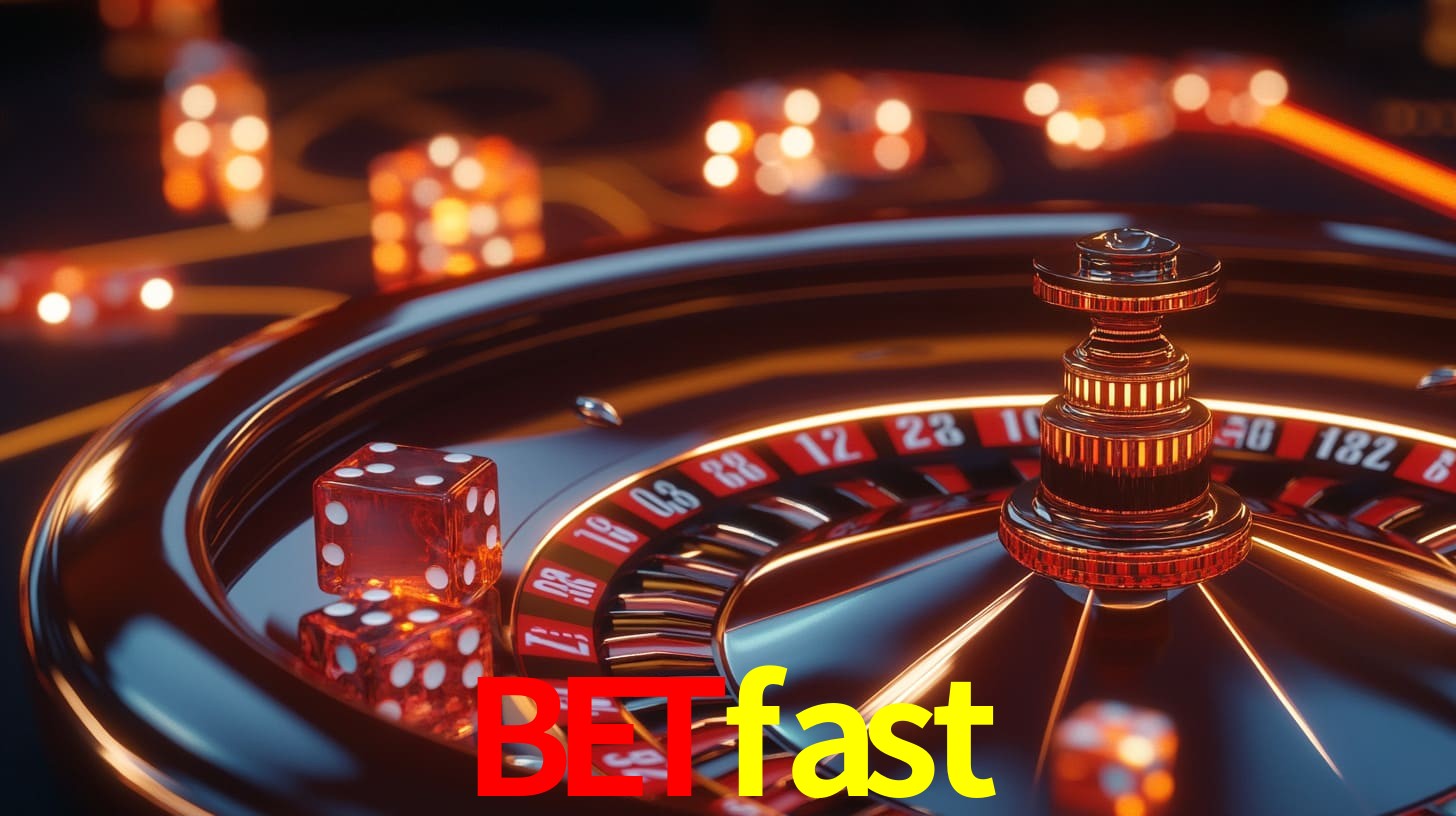 betfast br