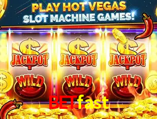 Inovações de Jogos na betfast: O Futuro das Experiências Interativas