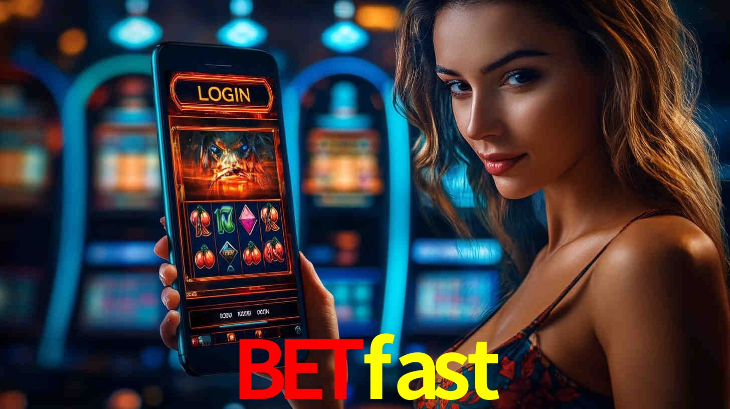 betfast