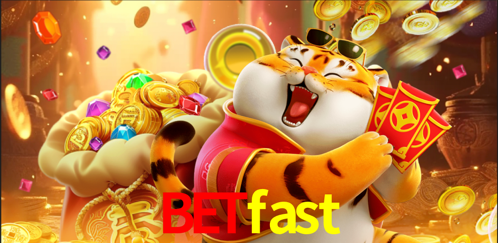 betfast