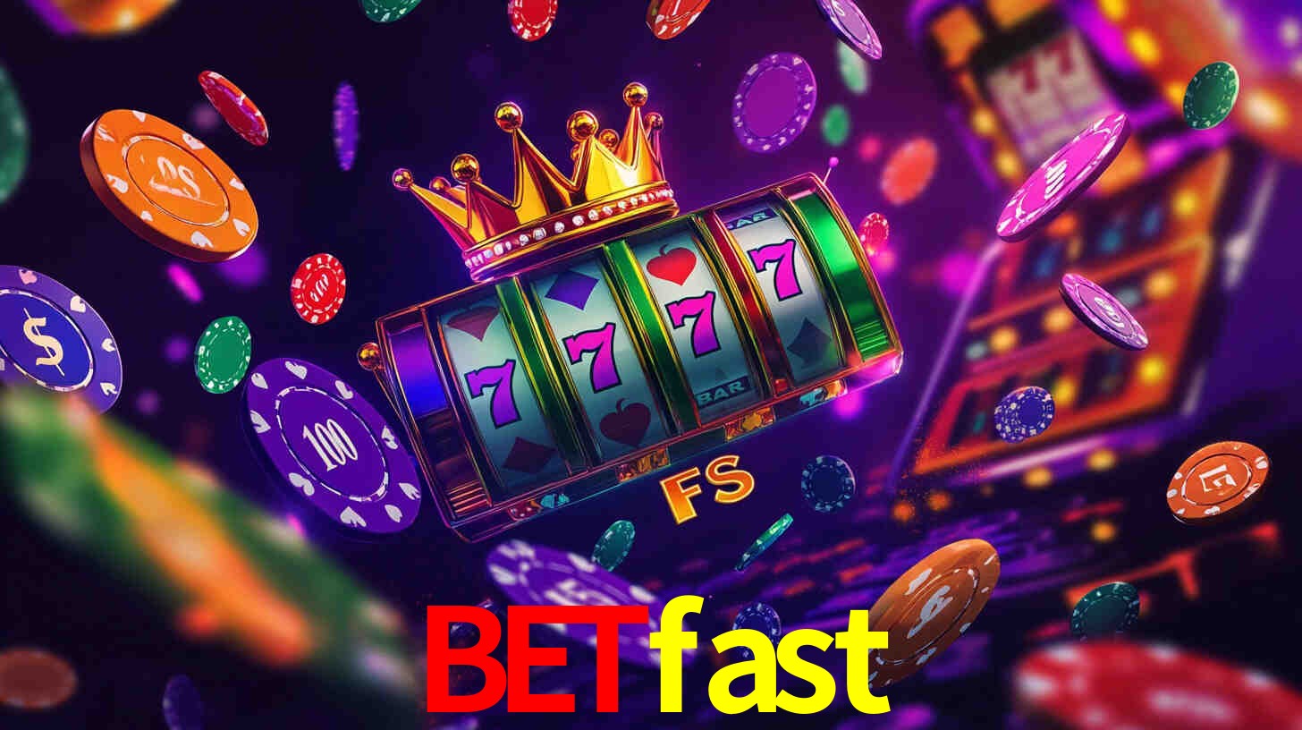 Welcome Bonus betfast