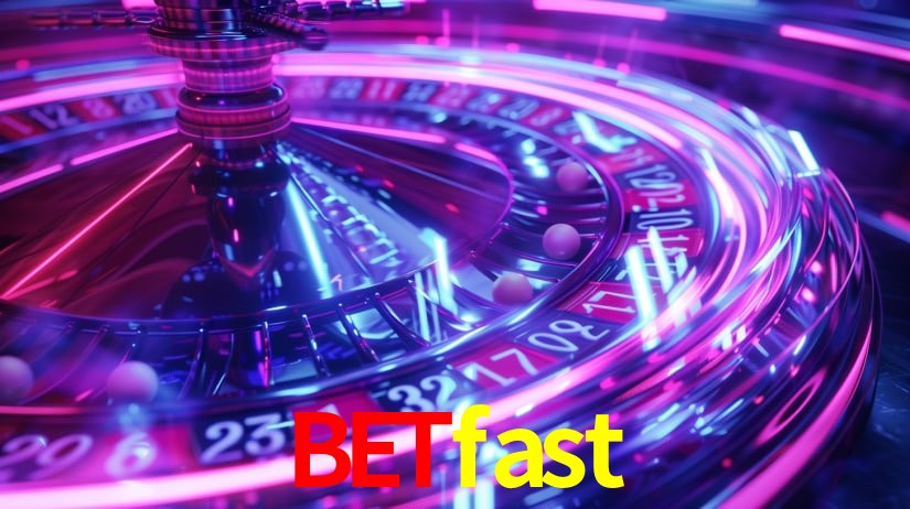 Desvendando o Mundo dos Jogos Virtuais na betfast