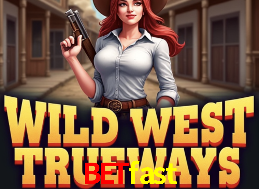 Responsive Design betfast