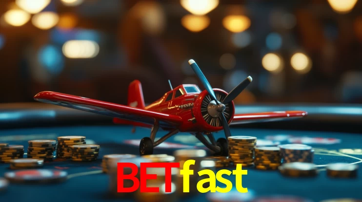 Games Directory betfast