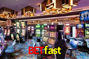 A Emoção da Loteria na betfast: Uma Chance de Mudança de Vida