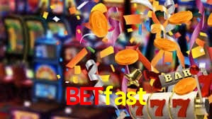 betfast