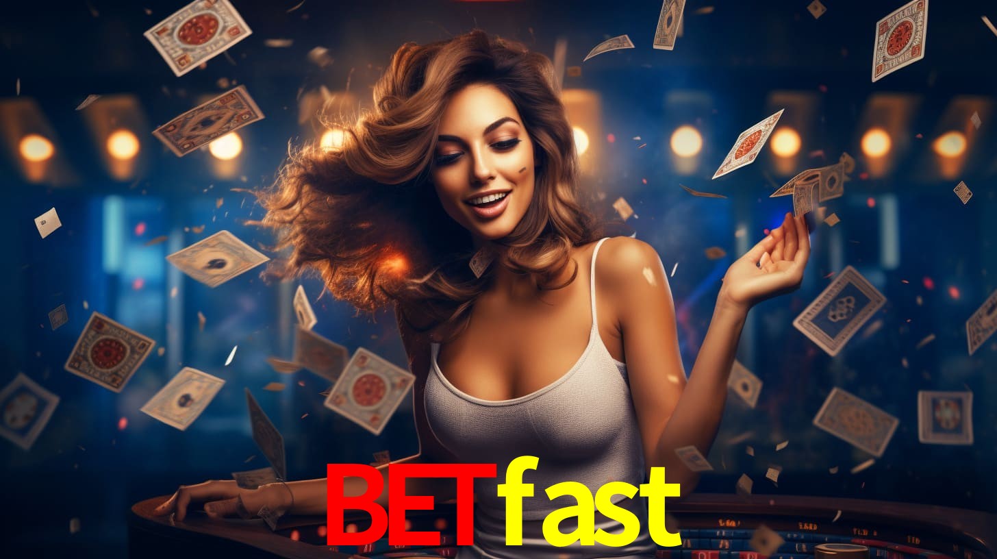 betfast,betfast app