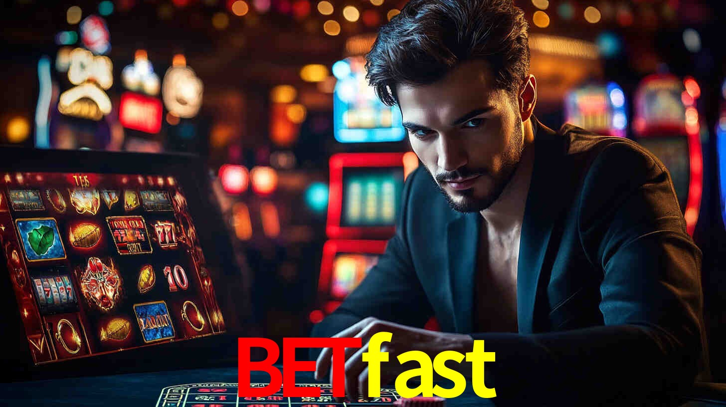 betfast,betfast app