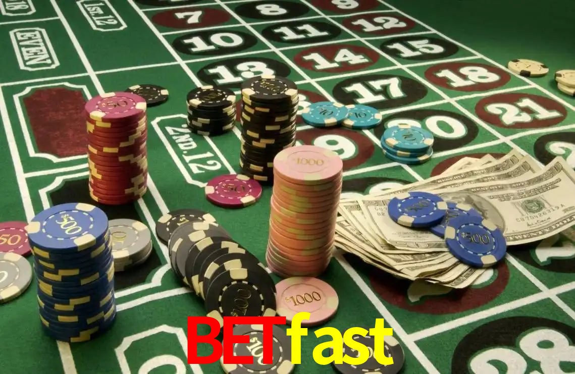 betfast