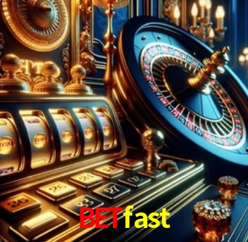 Casino Ao Vivo betfast