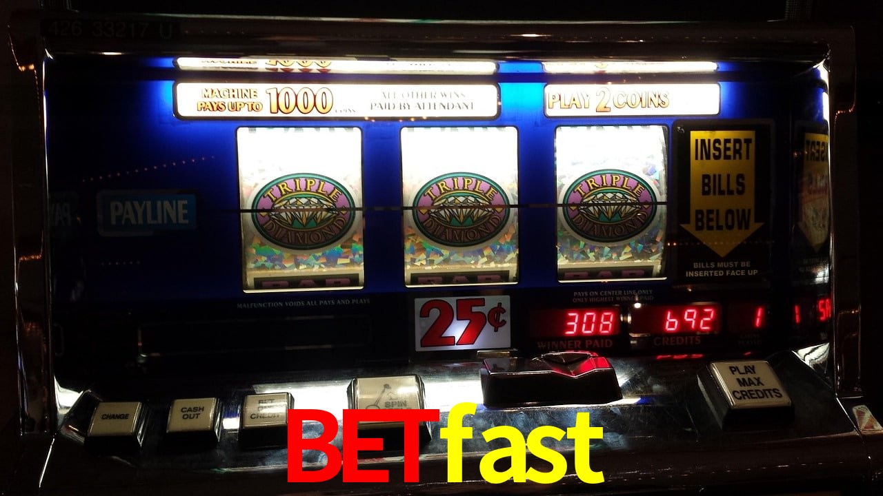 Football Betting betfast