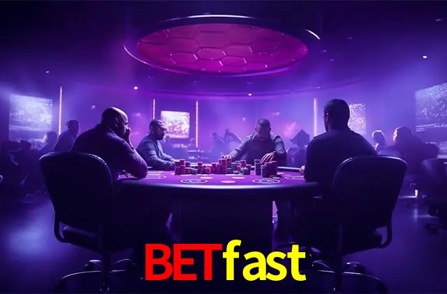 A Experiência Imersiva dos Cassinos Ao Vivo no betfast