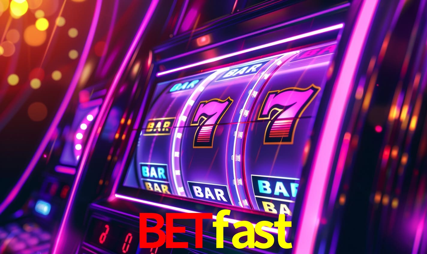 betfast app