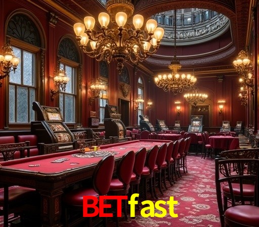 Ofertas Exclusivas betfast