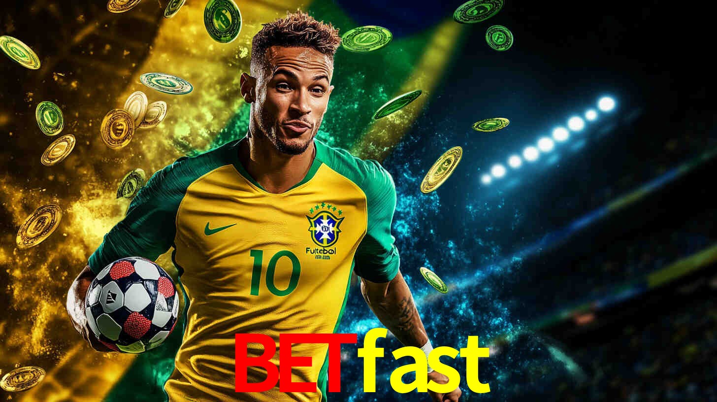 A Ascensão dos Esportes Eletrônicos: Um Novo Paradigma no Entretenimento