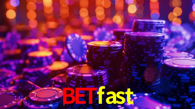 betfast br