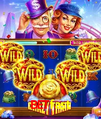 Explorando a Categoria de Eventos em Apostas na betfast