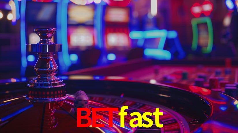 betfast,betfast app