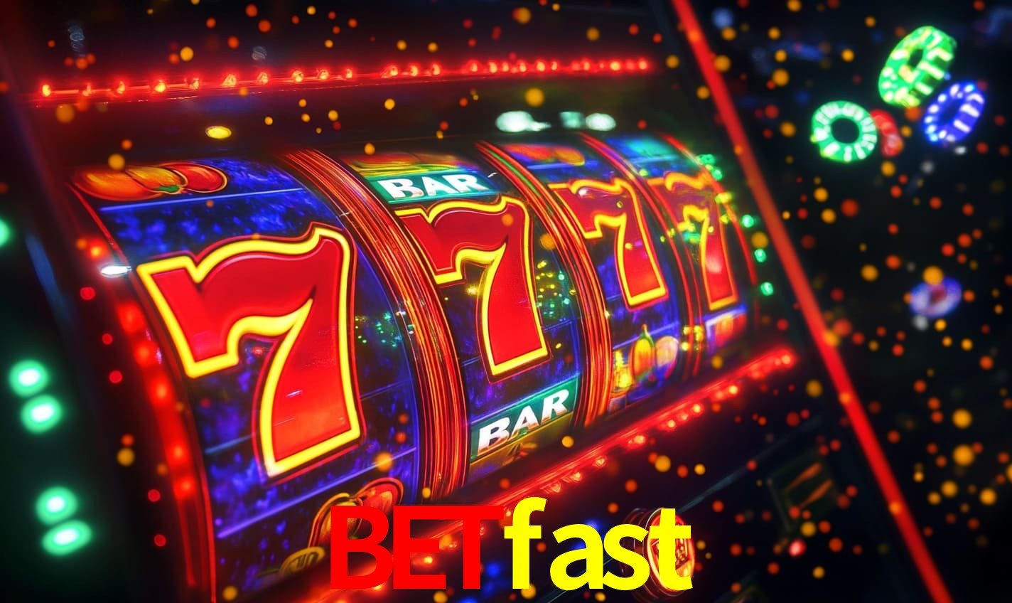 betfast,betfast app