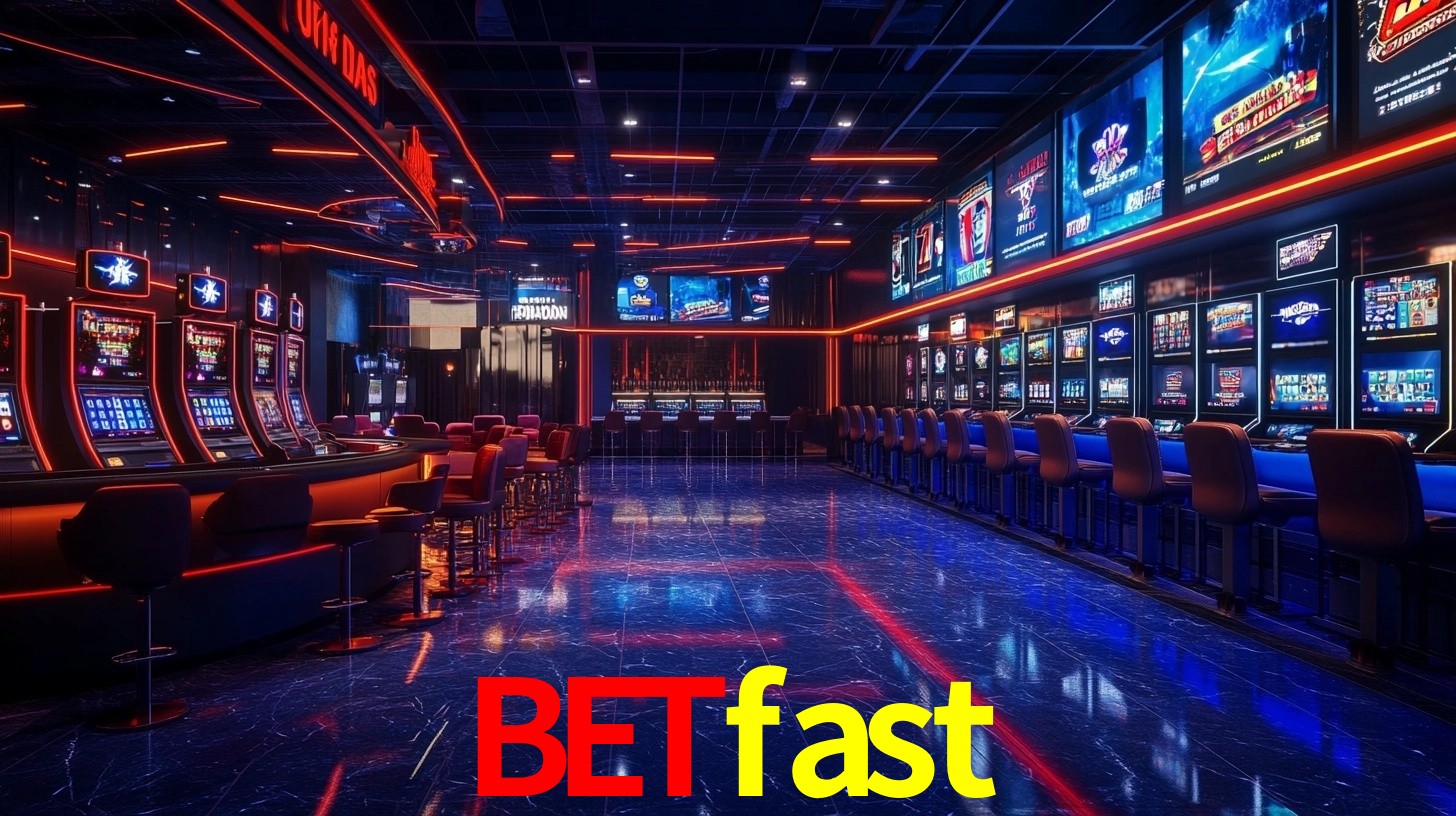Daily Bonuses betfast