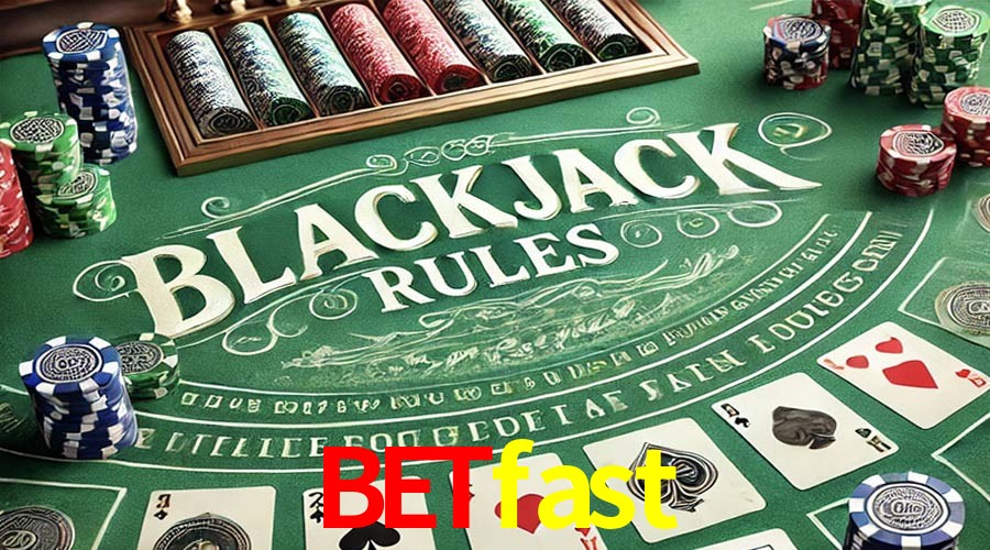 Live Casino betfast