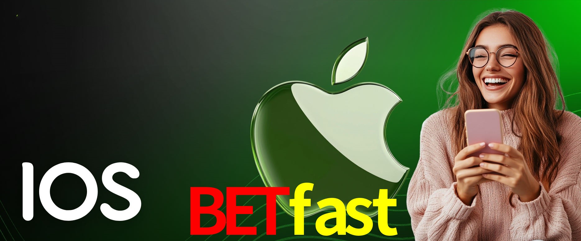Flash Promotion betfast