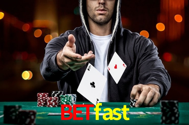betfast app