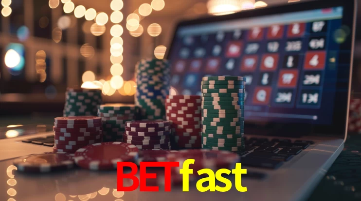 Quick Registration betfast