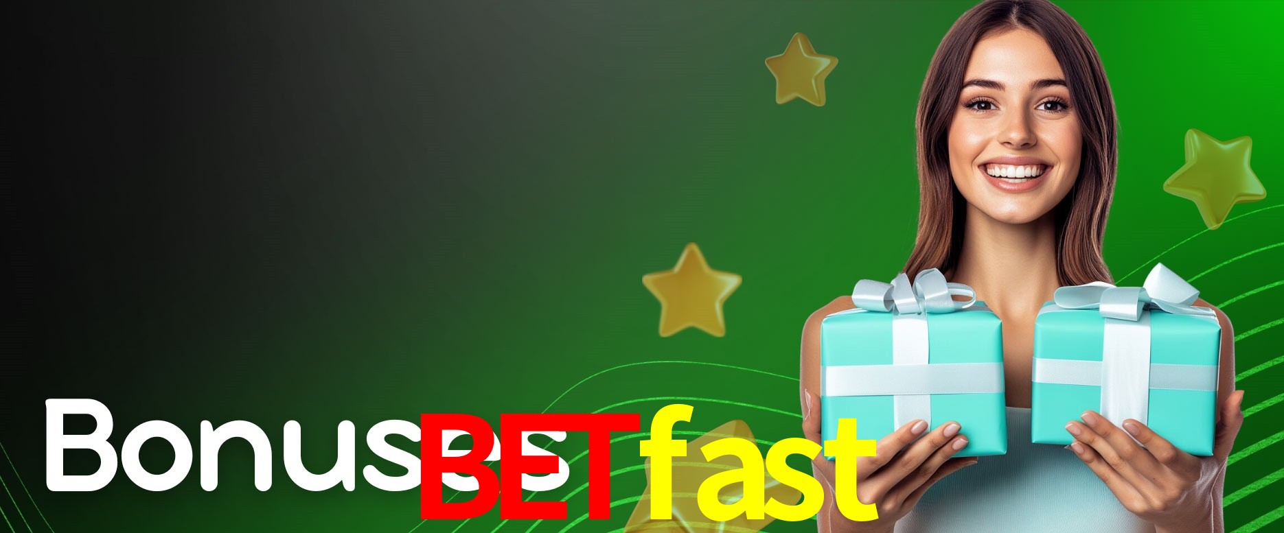 Exclusive Offers betfast
