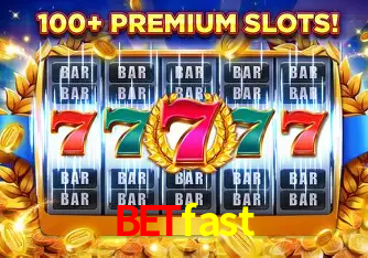 A Experiência Imersiva dos Cassinos Ao Vivo no betfast