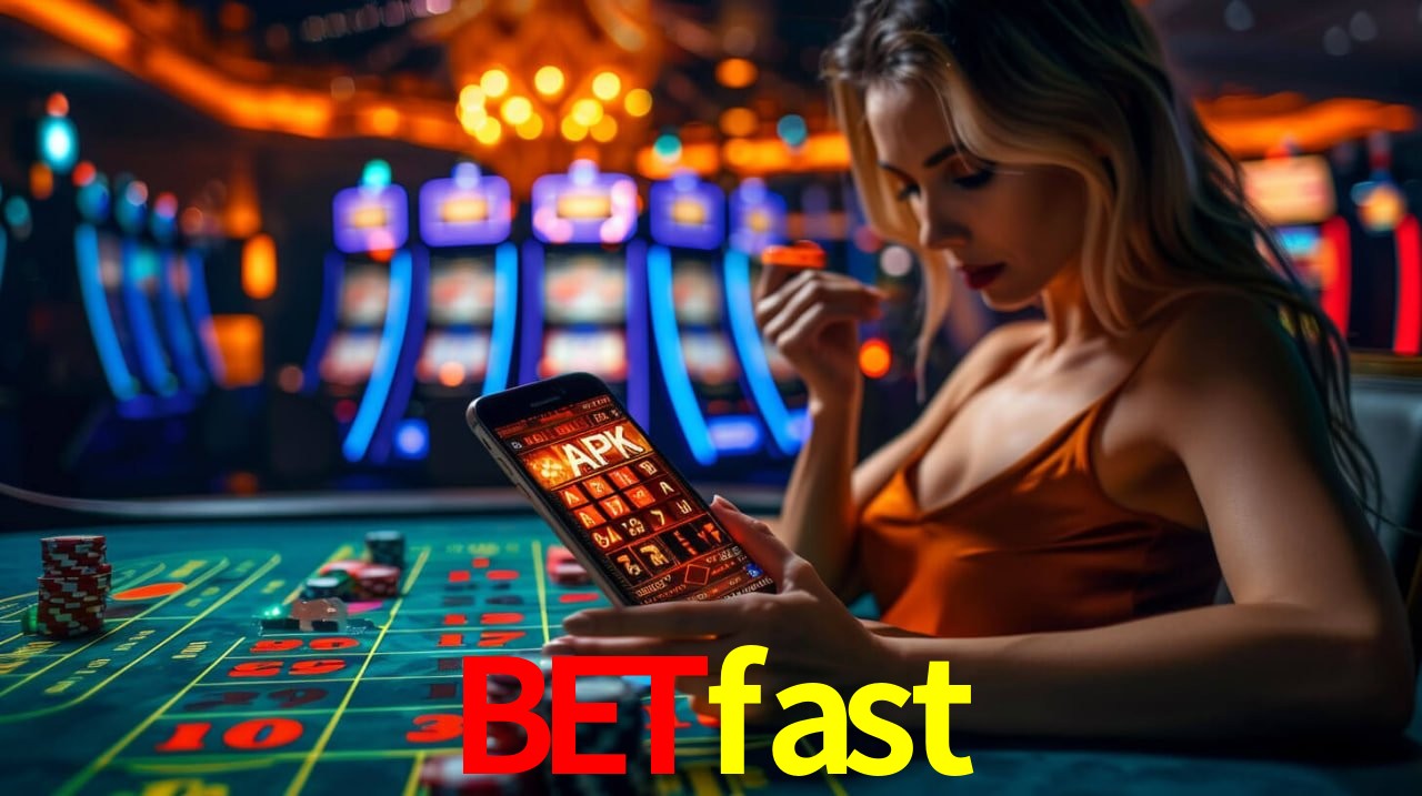 Crash Games Statistics betfast