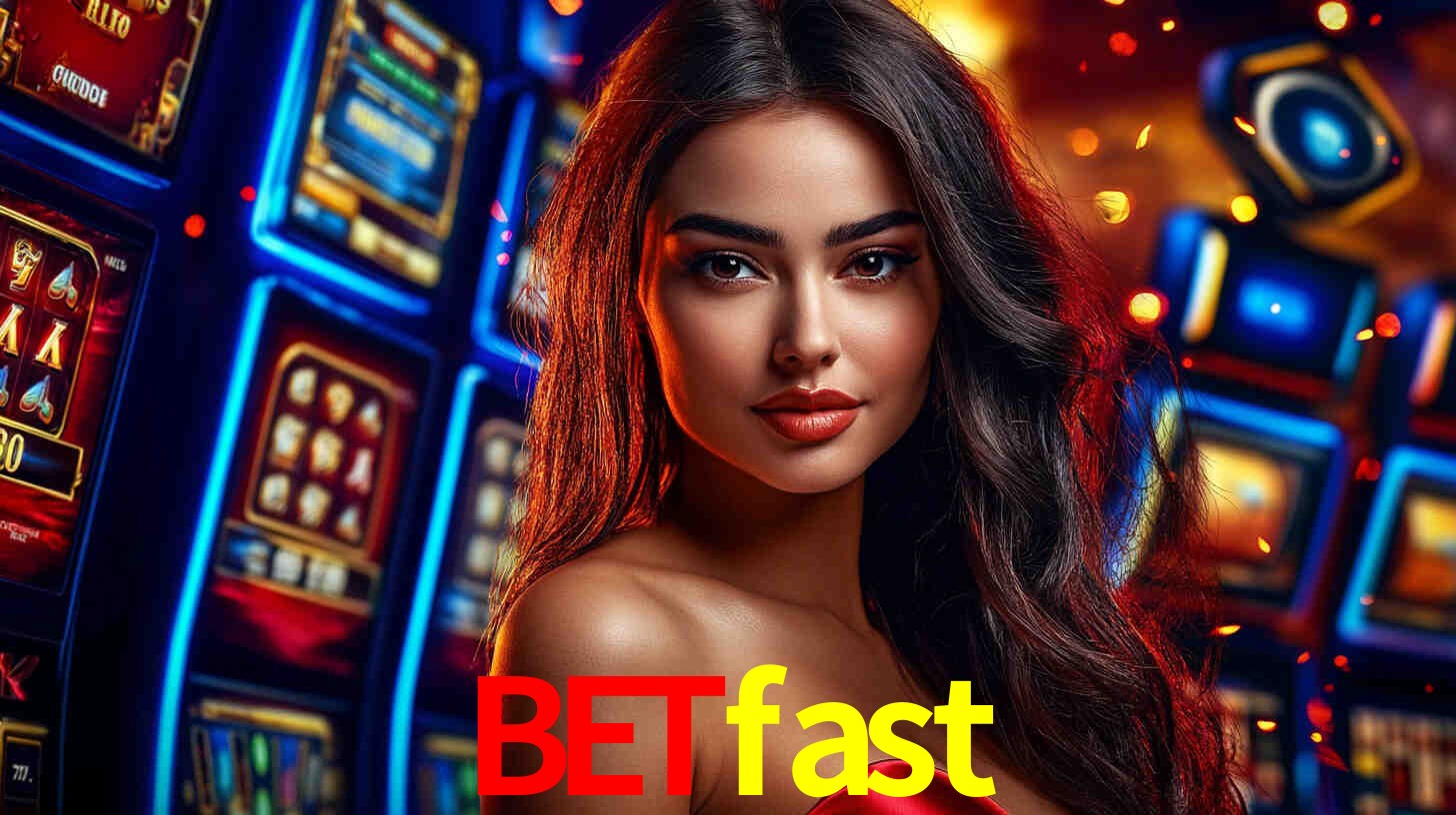 Descubra a Essência do betfast: Nossa História e Compromissos