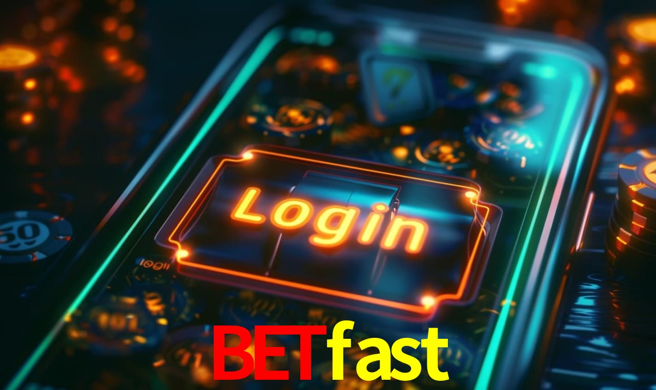 Basketball Betting betfast