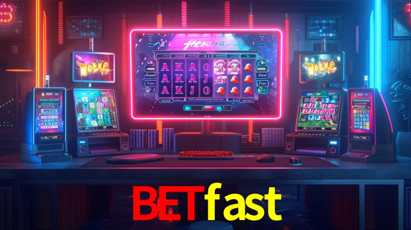 betfast