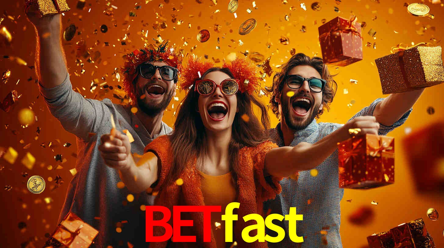 betfast: Jogue Crash e Experimente Alta Recompensa Instantânea